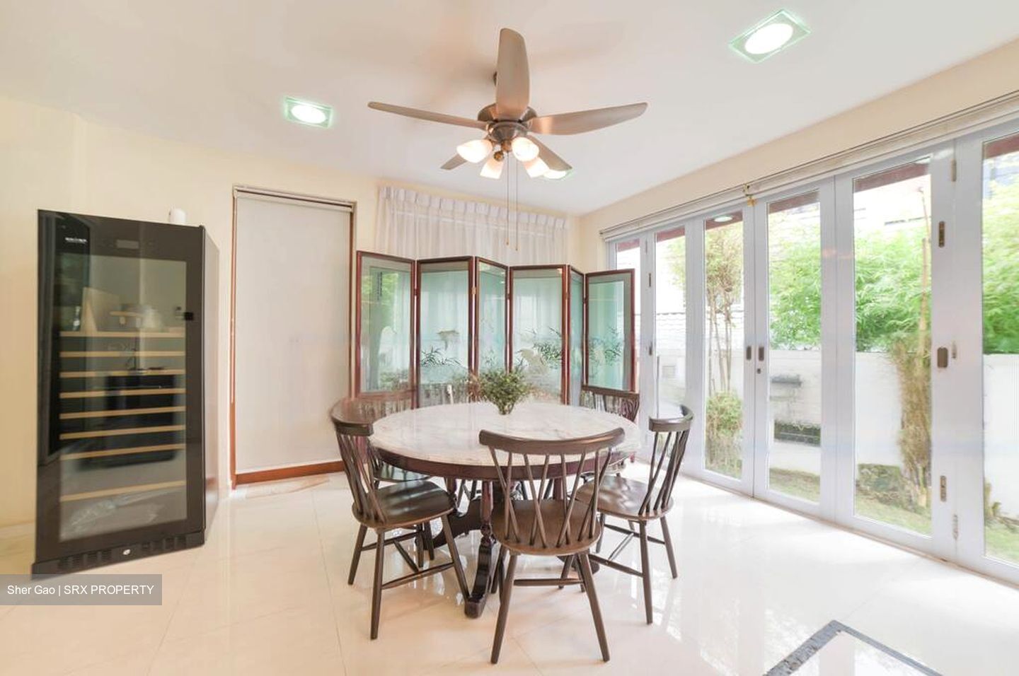 Changi Grove (D17), Semi-Detached #472526231
